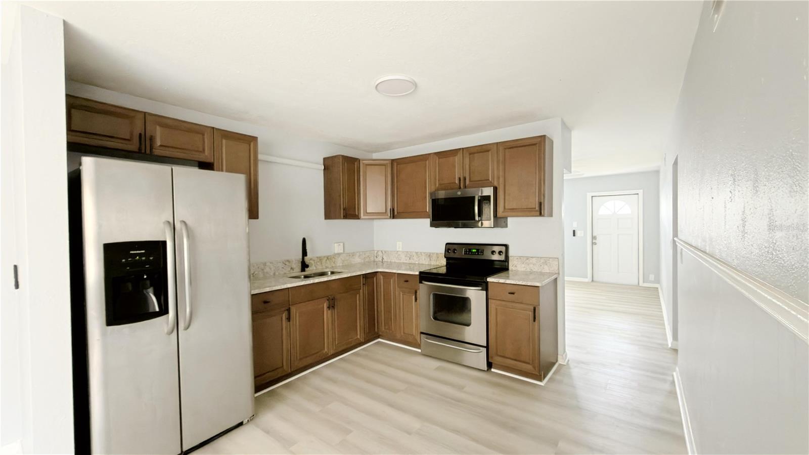 1851 ORANGEWOOD AVENUE SW