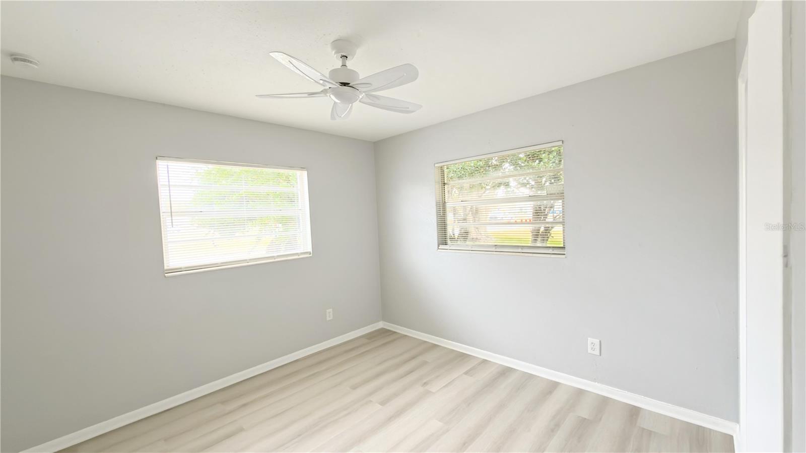 ORANGEWOOD ADD - Residential