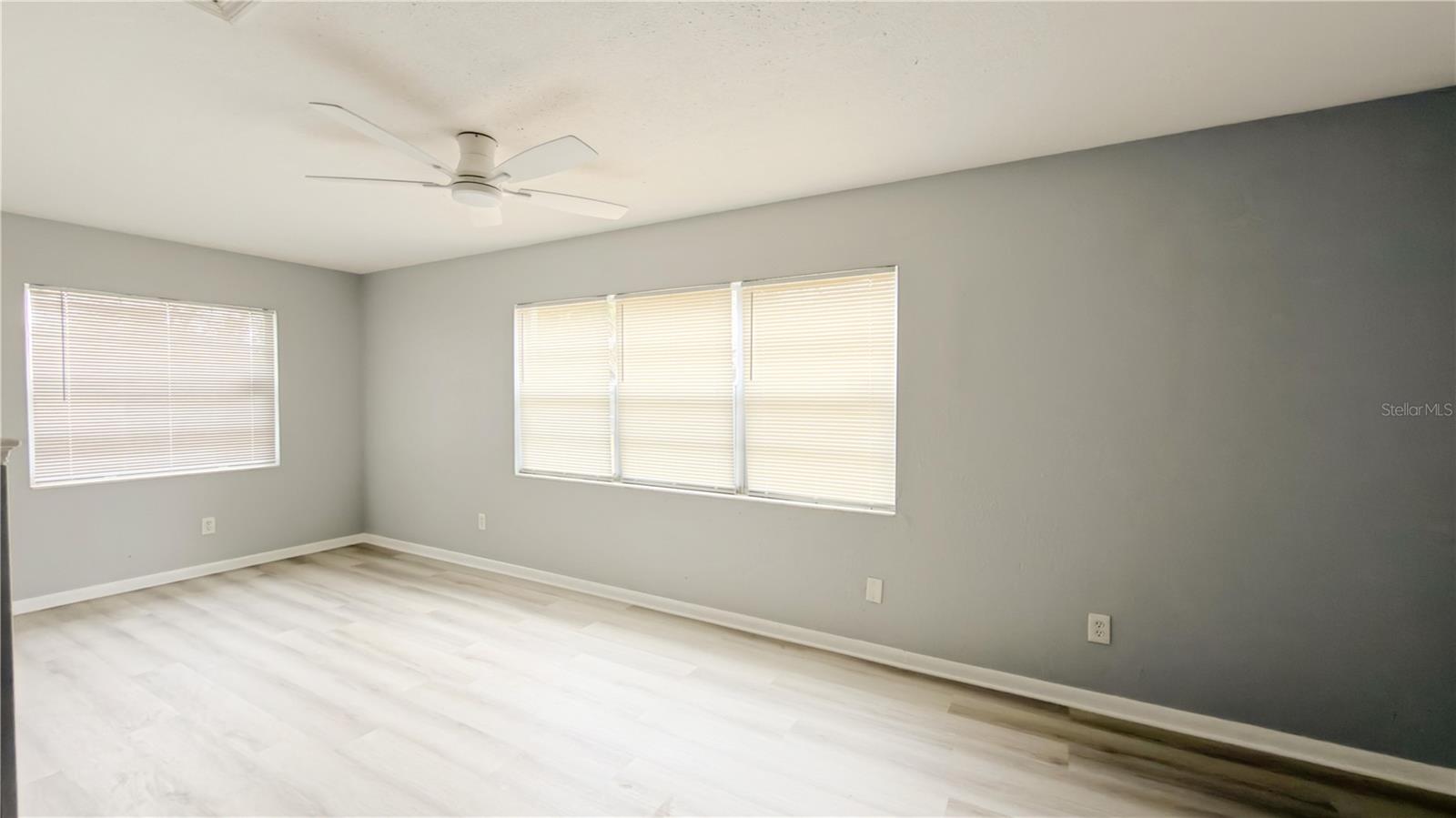 1851 ORANGEWOOD AVENUE SW