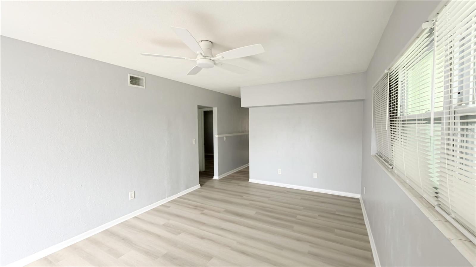 1851 ORANGEWOOD AVENUE SW