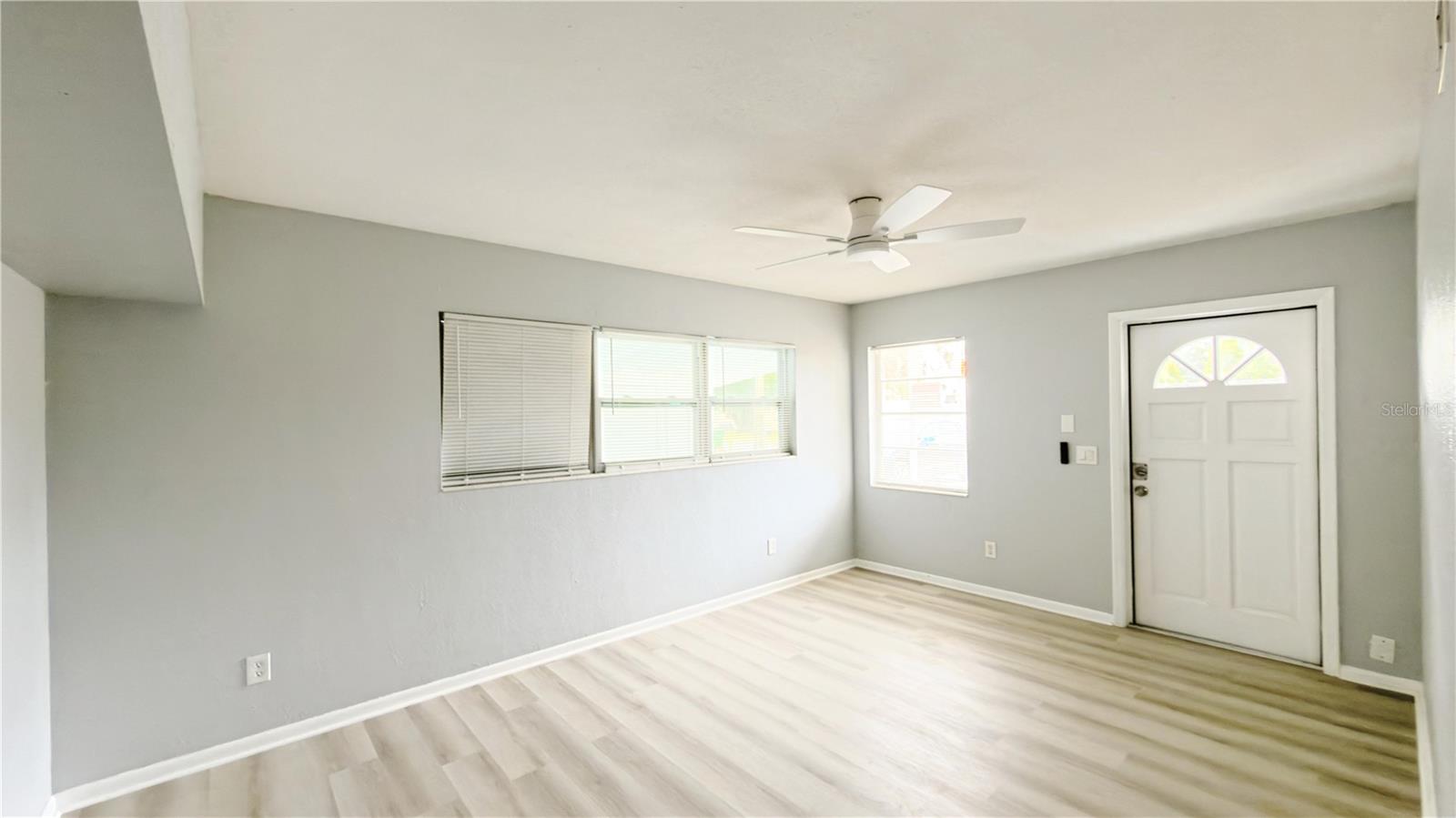 1851 ORANGEWOOD AVENUE SW