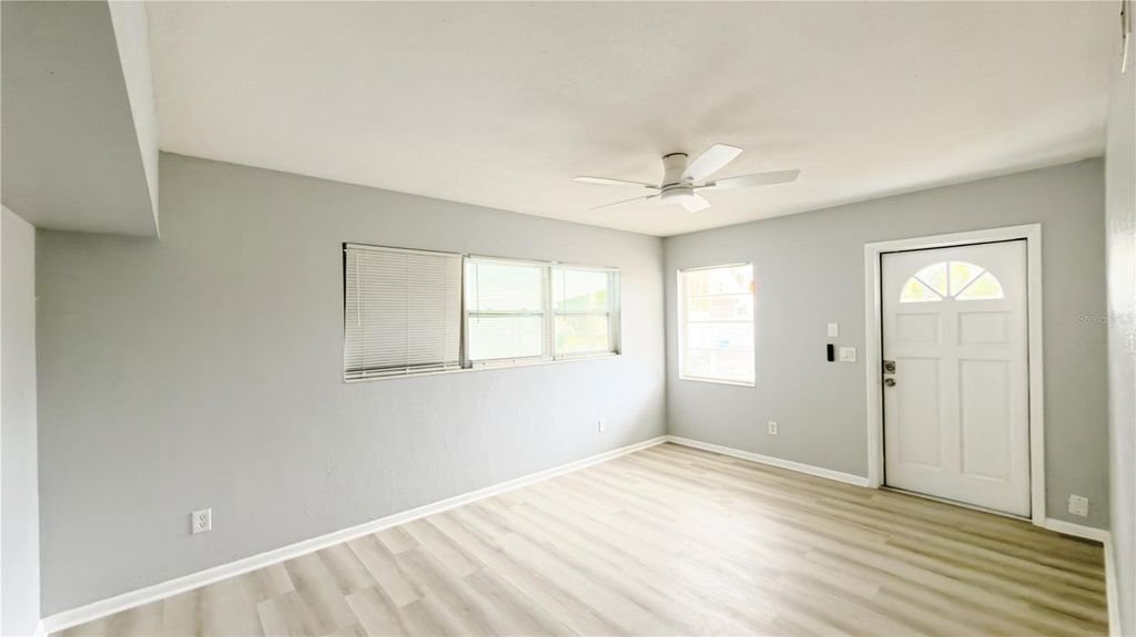 Photo of 1851 Orangewood Avenue SW, Winter Haven, FL 33880 (MLS # TB8478254)