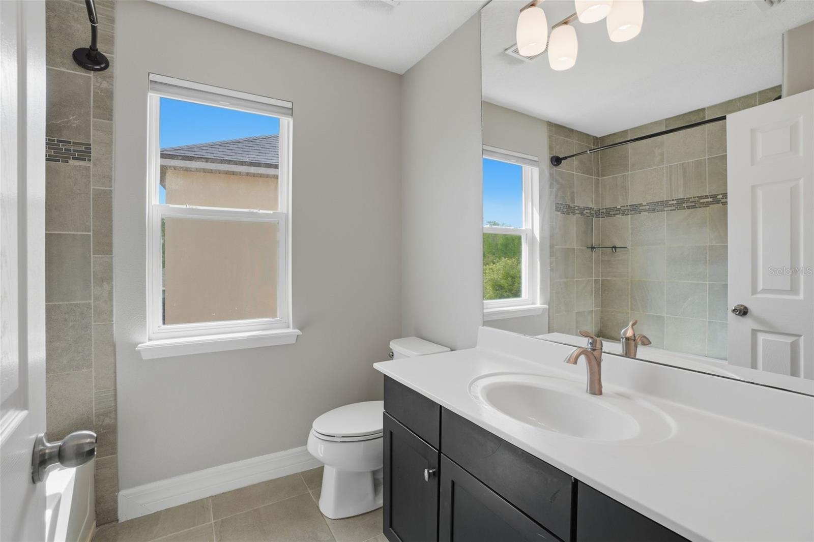 RANDAL PARK PH 2 - Residential