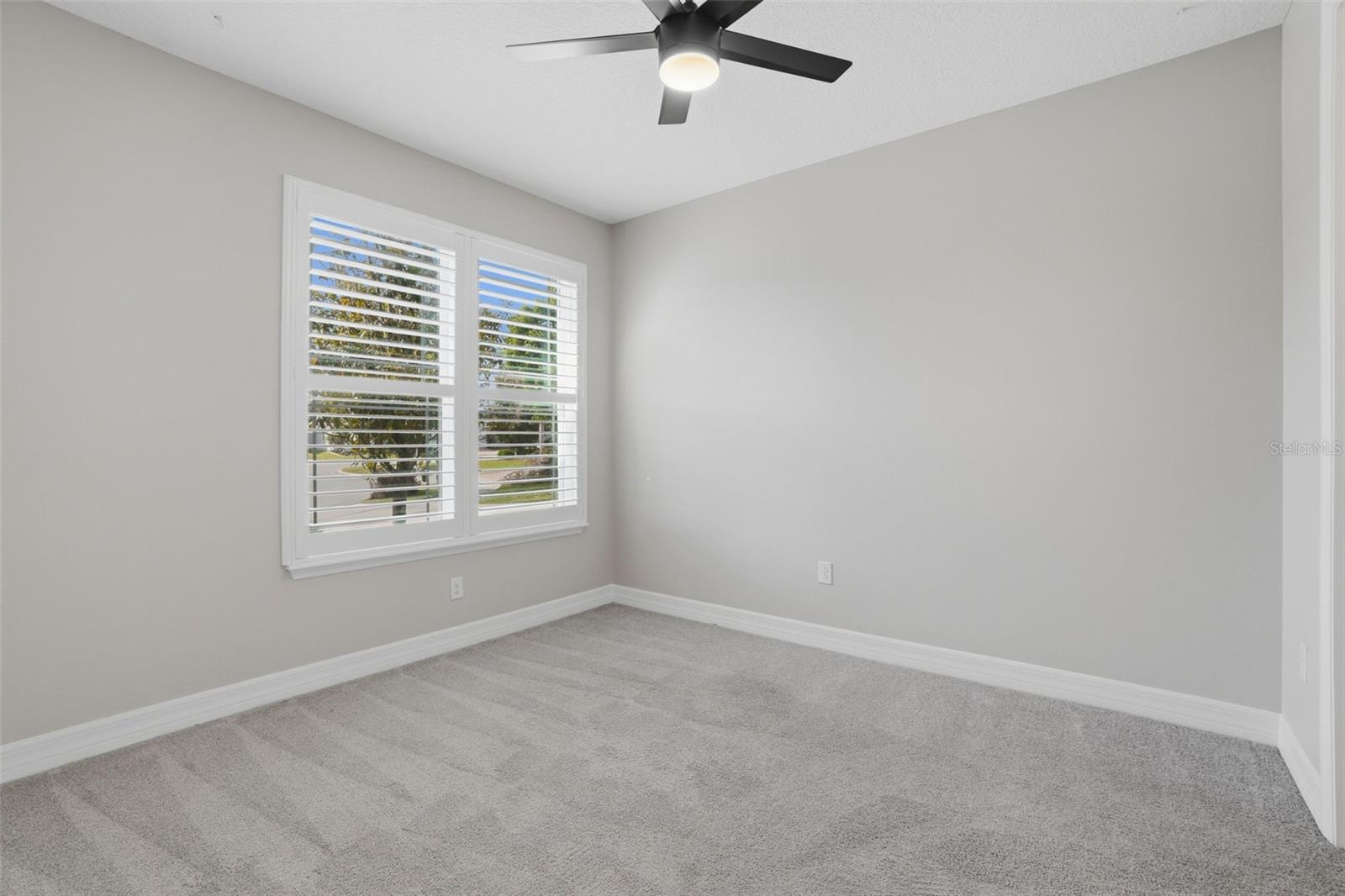 RANDAL PARK PH 2 - Residential