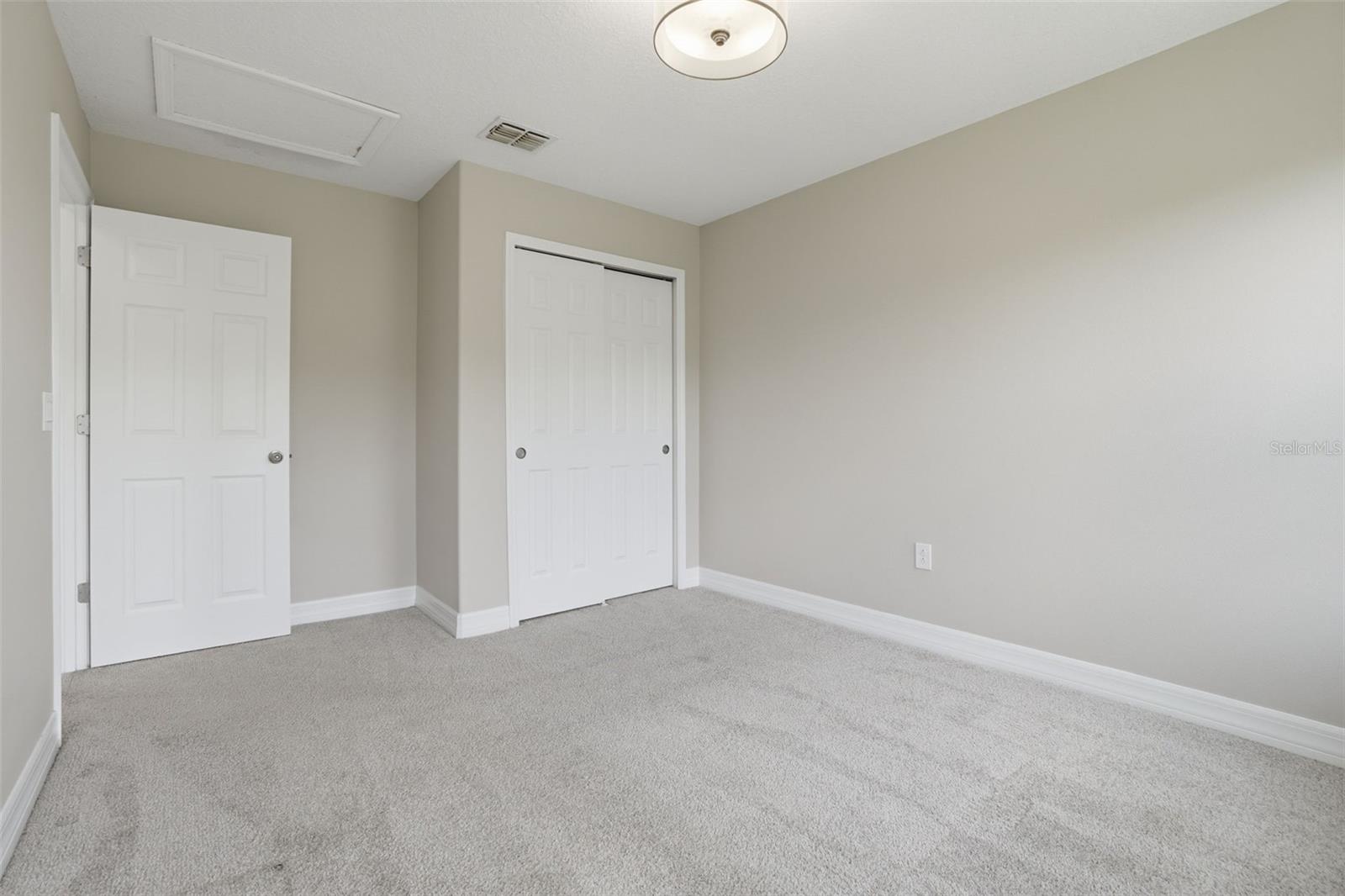 RANDAL PARK PH 2 - Residential