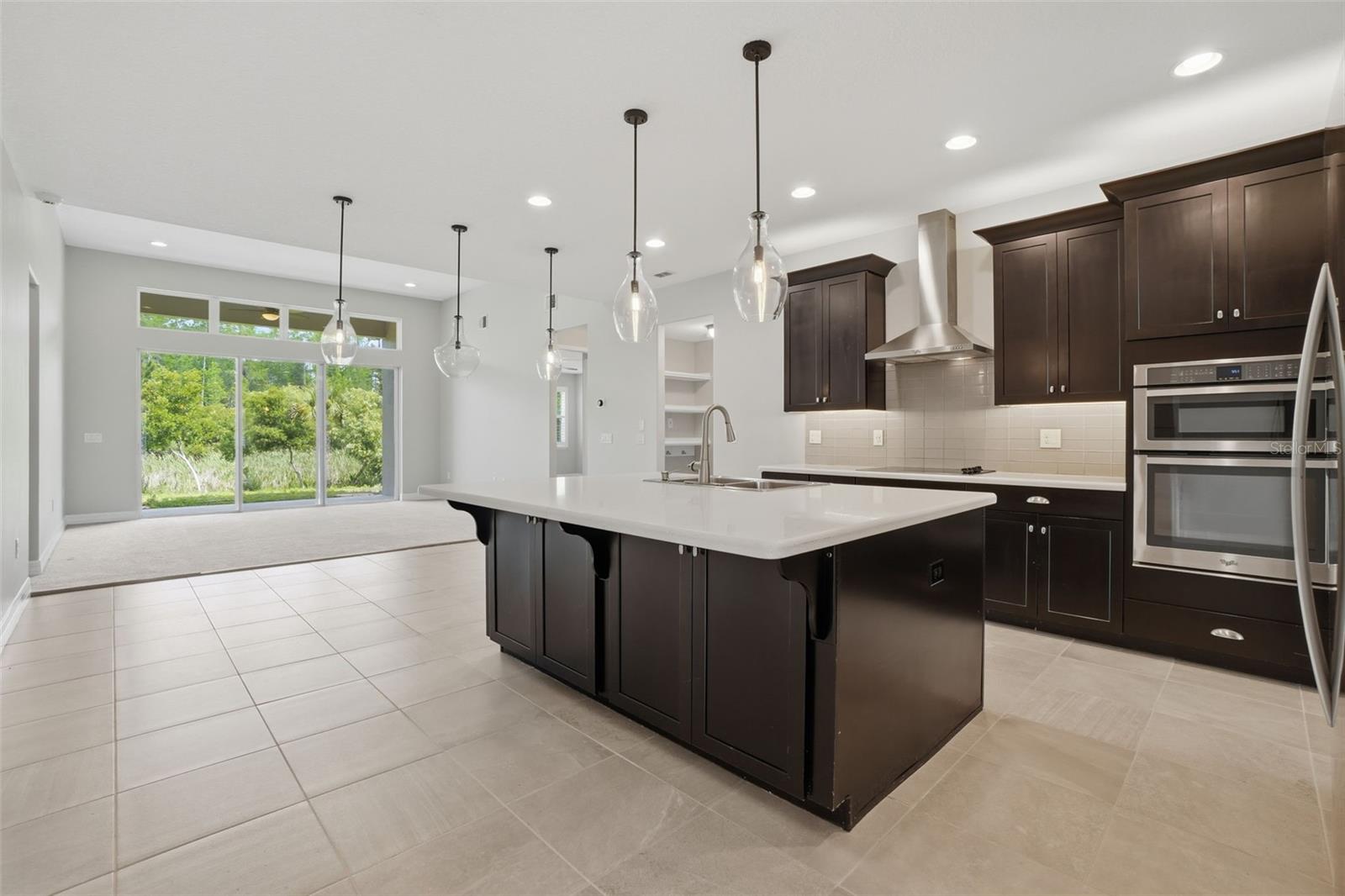 RANDAL PARK PH 2 - Residential