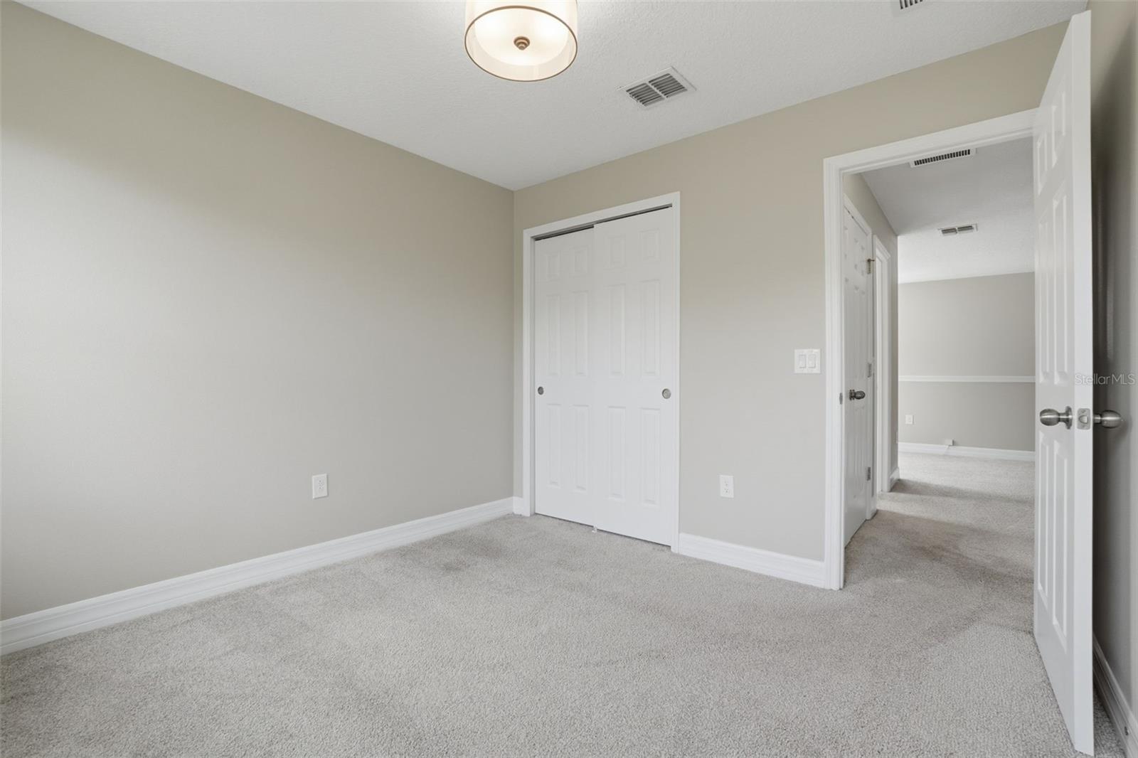 RANDAL PARK PH 2 - Residential