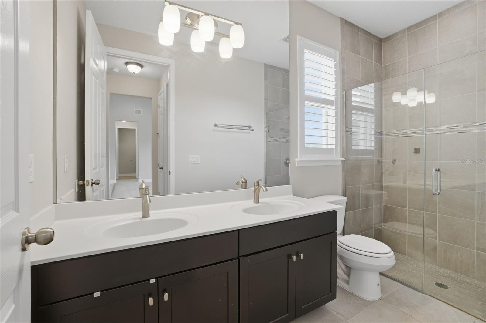 RANDAL PARK PH 2 - Residential