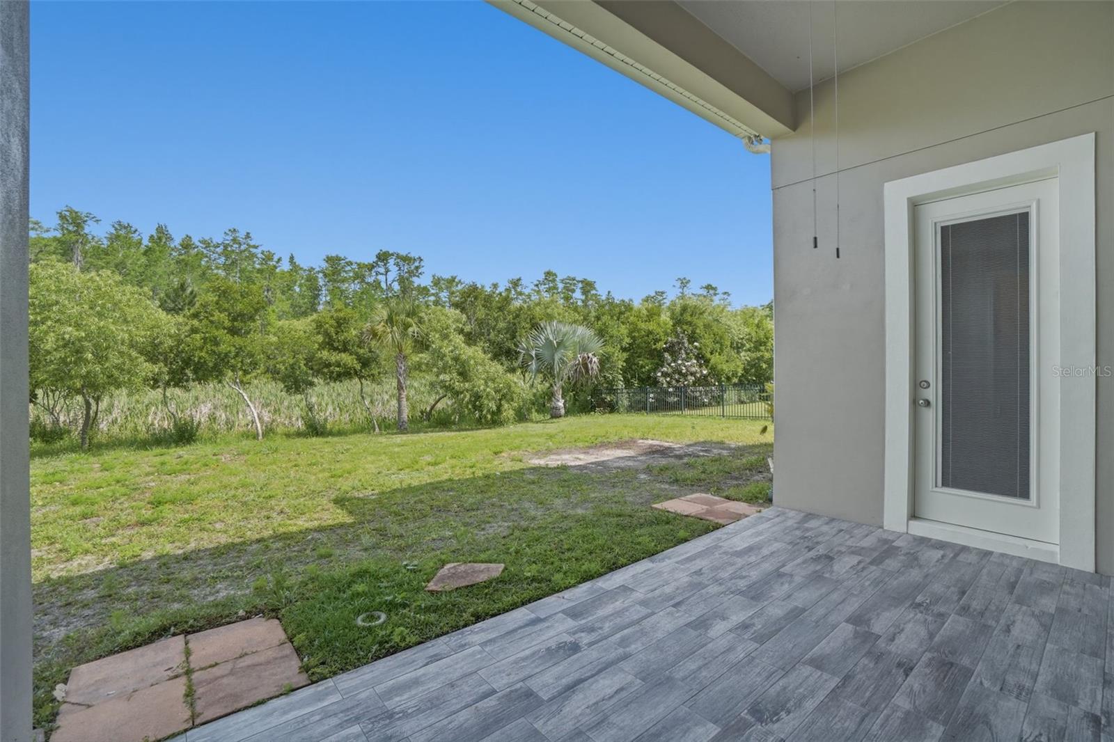 RANDAL PARK PH 2 - Residential