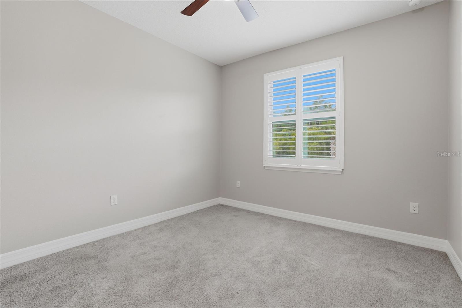 RANDAL PARK PH 2 - Residential