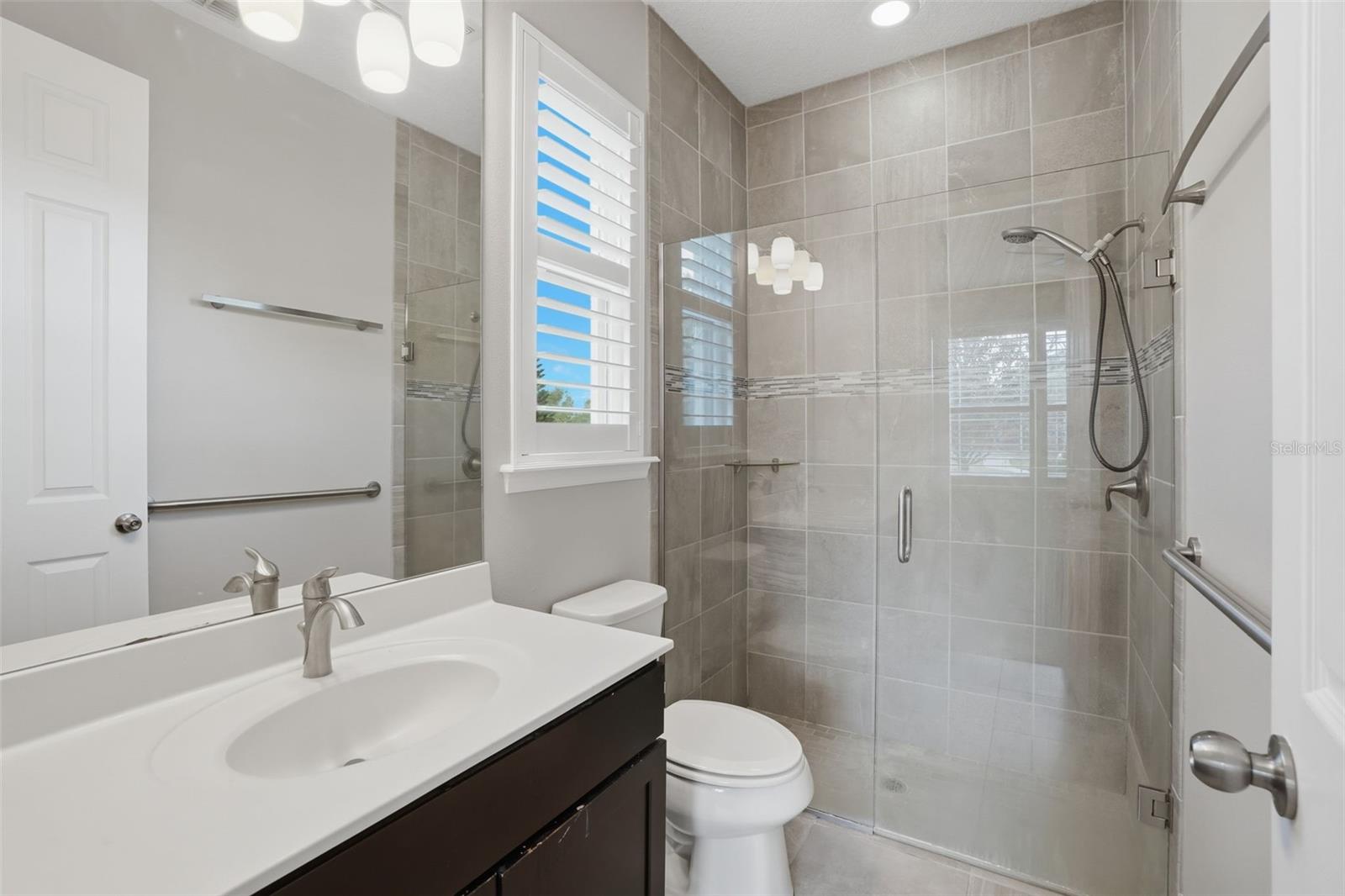 RANDAL PARK PH 2 - Residential