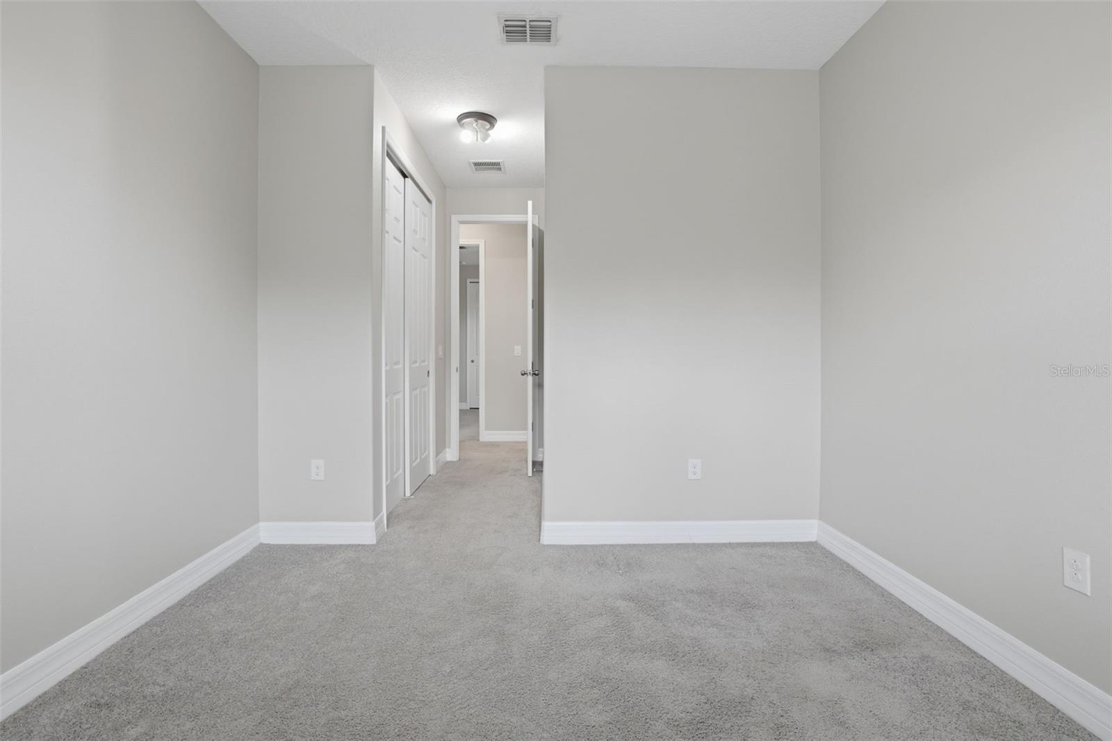 RANDAL PARK PH 2 - Residential