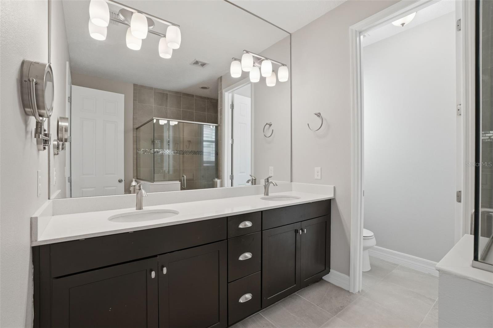RANDAL PARK PH 2 - Residential