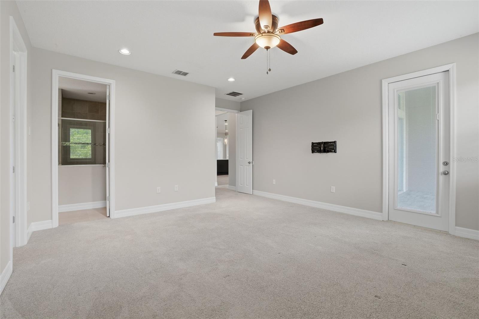 RANDAL PARK PH 2 - Residential