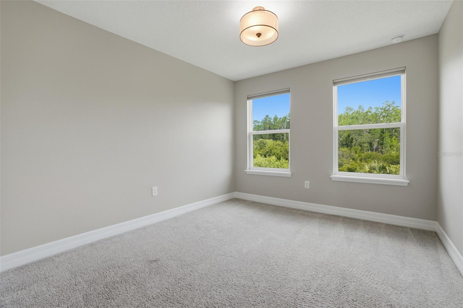 RANDAL PARK PH 2 - Residential
