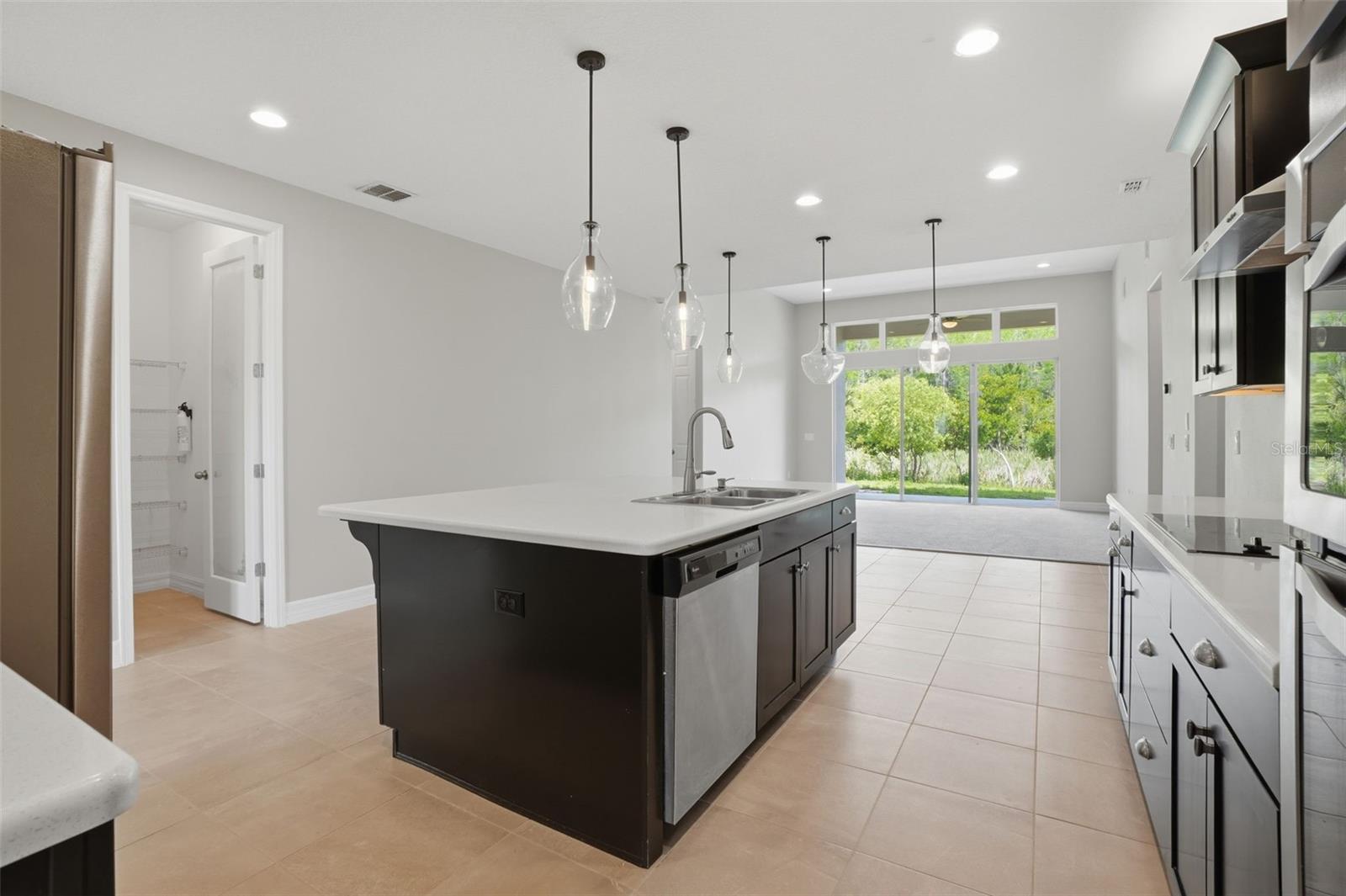 RANDAL PARK PH 2 - Residential