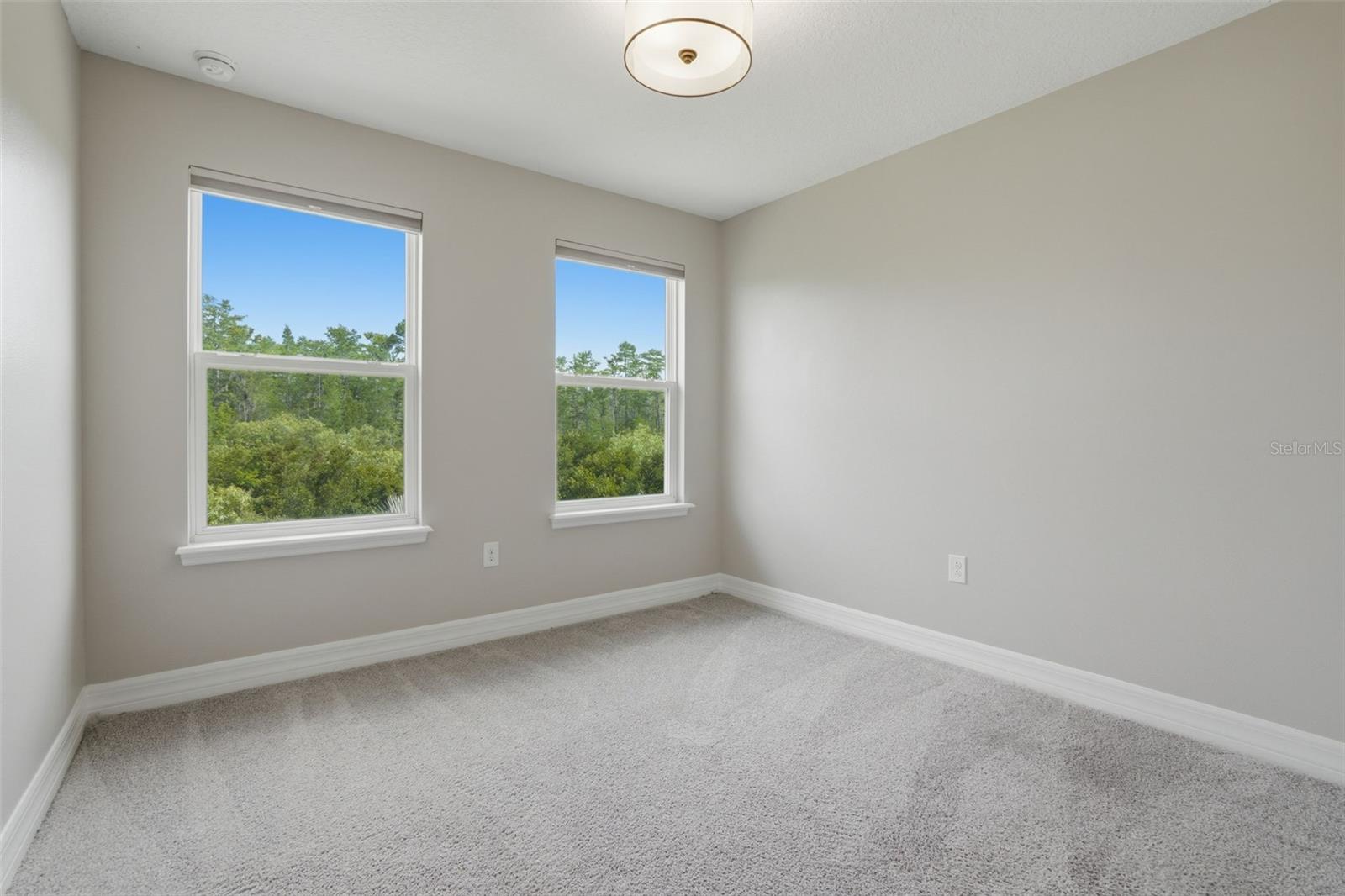RANDAL PARK PH 2 - Residential
