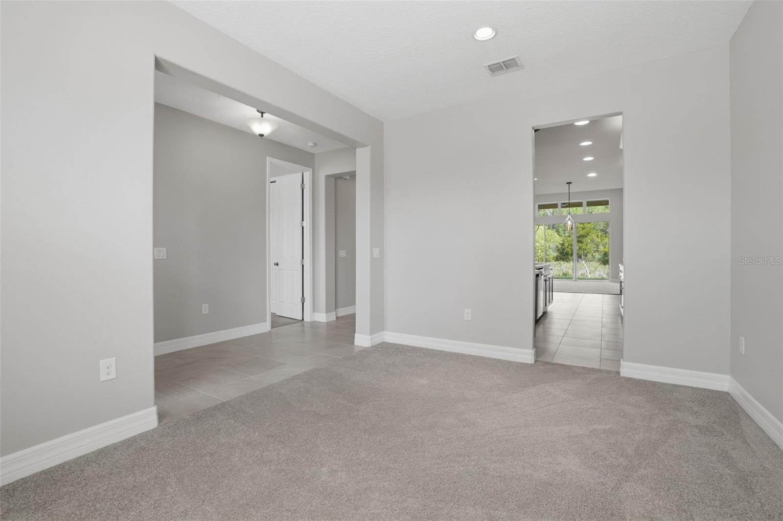 RANDAL PARK PH 2 - Residential