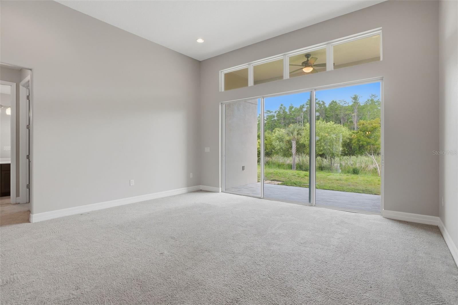 RANDAL PARK PH 2 - Residential