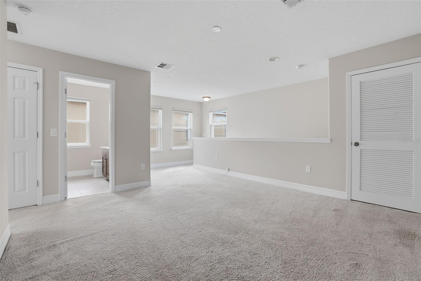 RANDAL PARK PH 2 - Residential