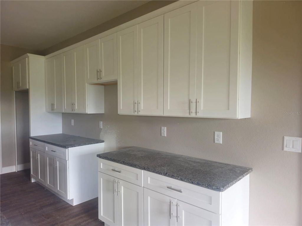 Photo of 10056 St Paul Drive, Port Charlotte, FL 33981 (MLS # C7515685)