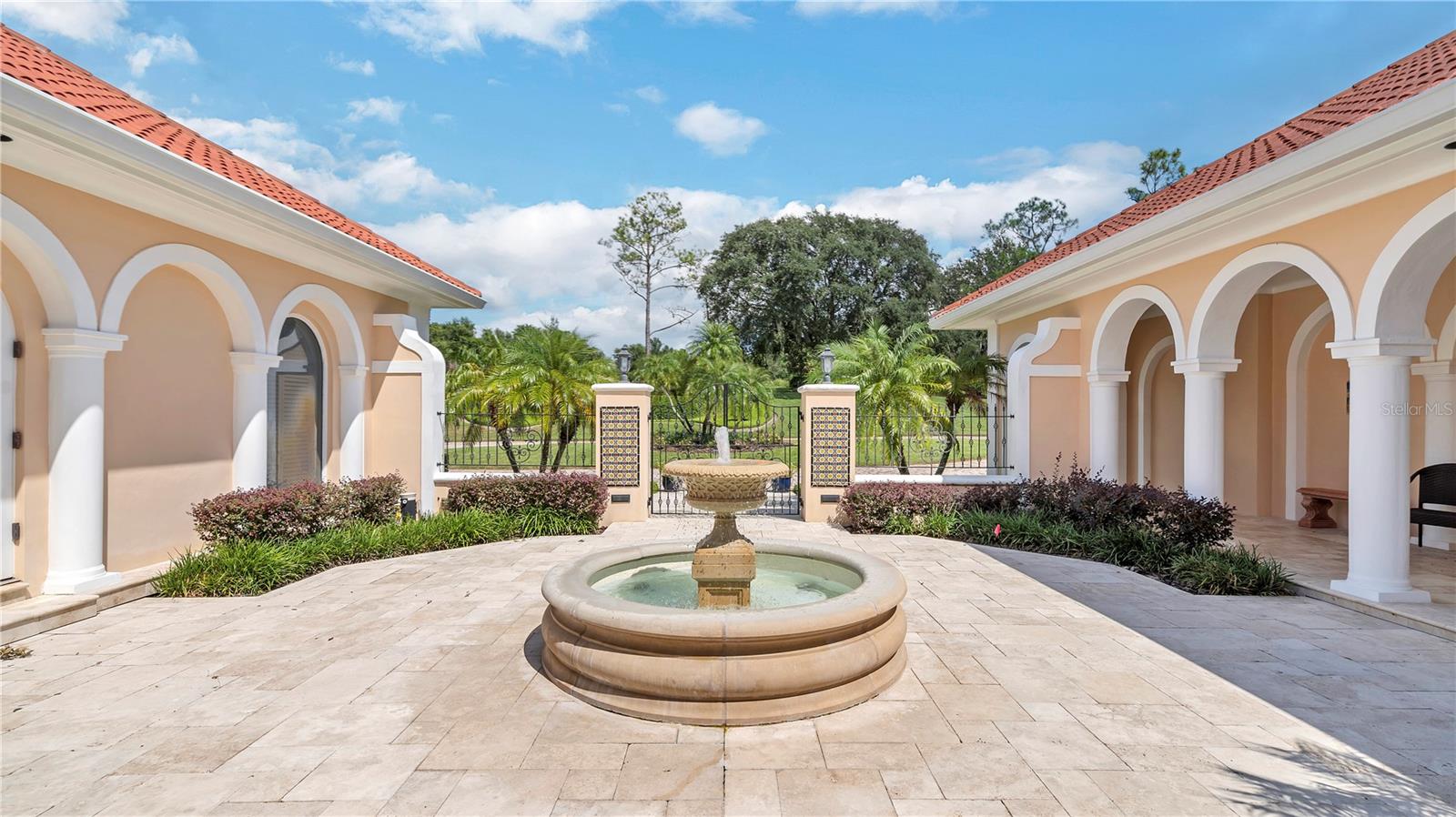 MOUNTAIN LAKE UNREC - Residential