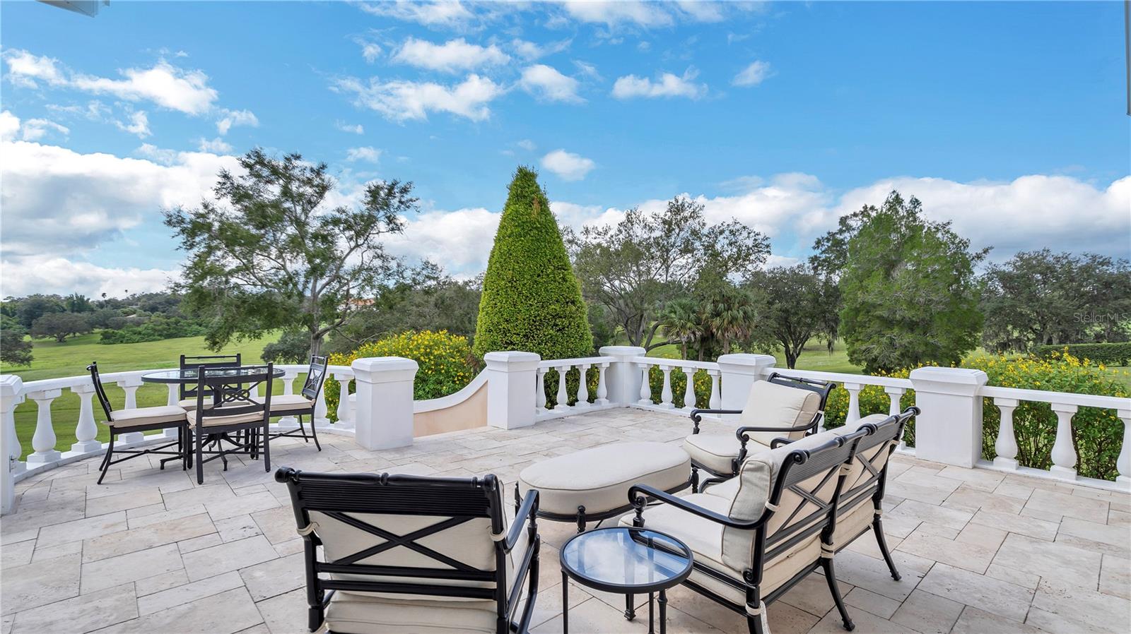 MOUNTAIN LAKE UNREC - Residential