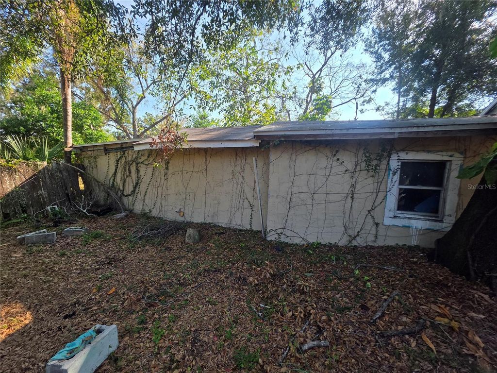 Photo of 4405 N 38th Street, Tampa, FL 33610 (MLS # TB8453738)