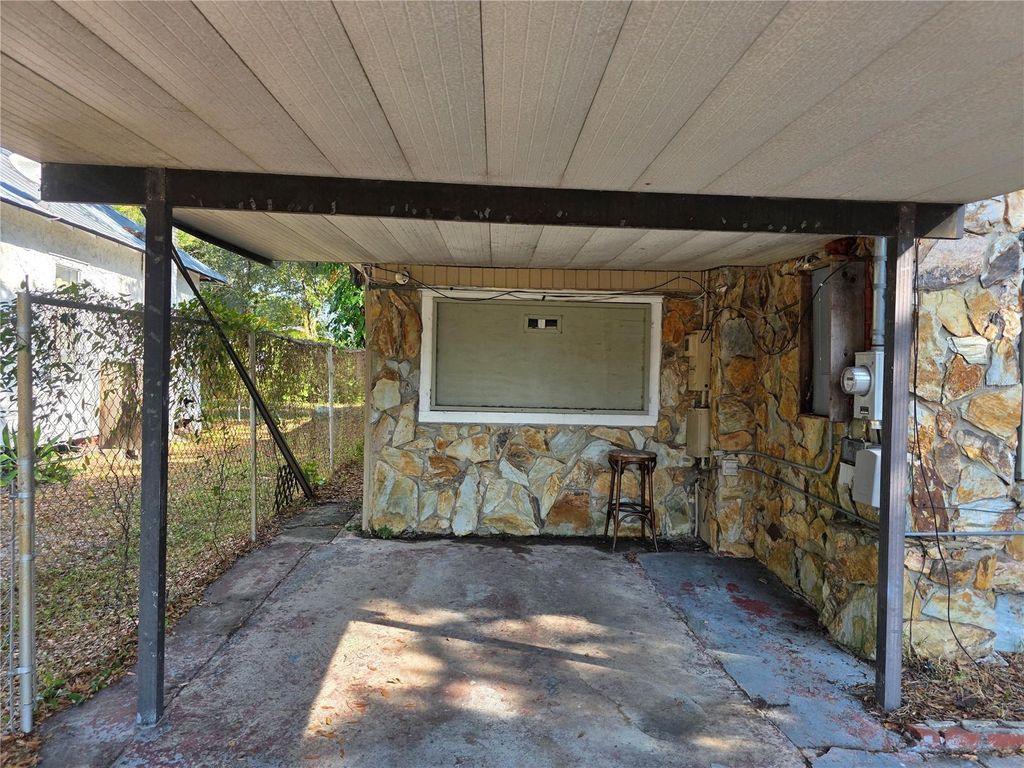 Photo of 4405 N 38th Street, Tampa, FL 33610 (MLS # TB8453738)