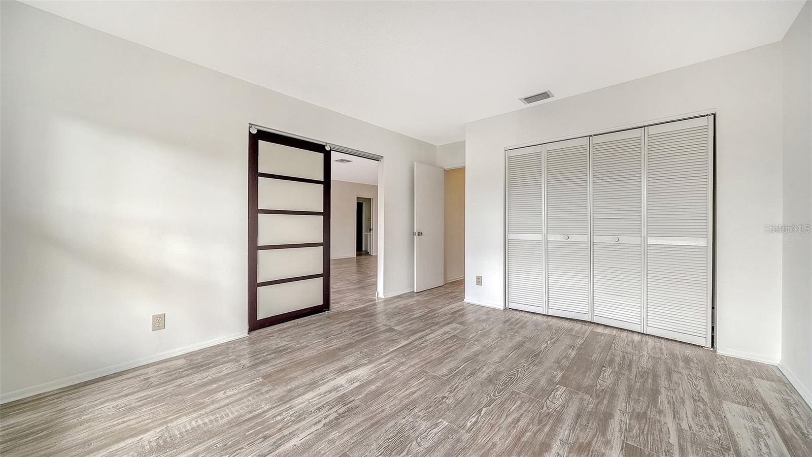 PALM-AIRE AT SARASOTA 8-A - Residential Lease