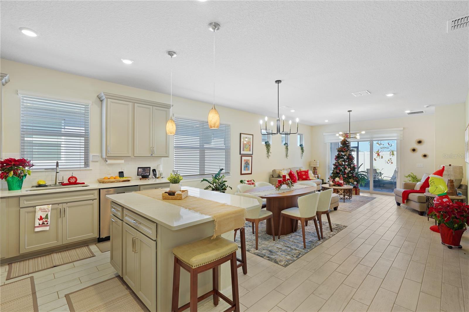 TOHOQUA PH 5B - Residential