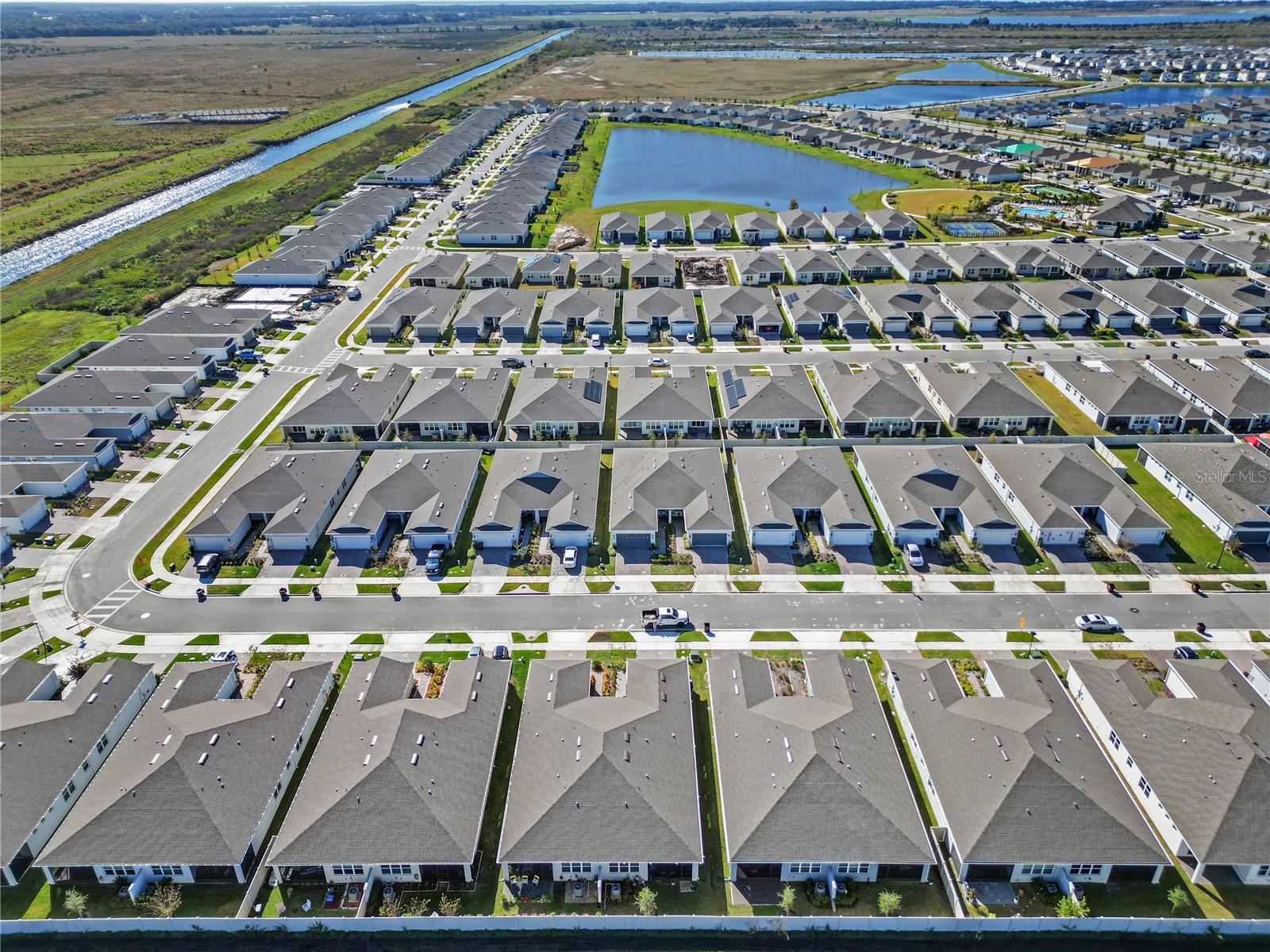 TOHOQUA PH 5B - Residential