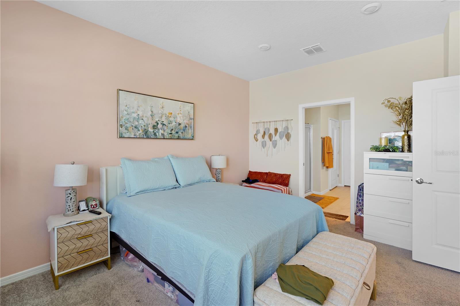 TOHOQUA PH 5B - Residential