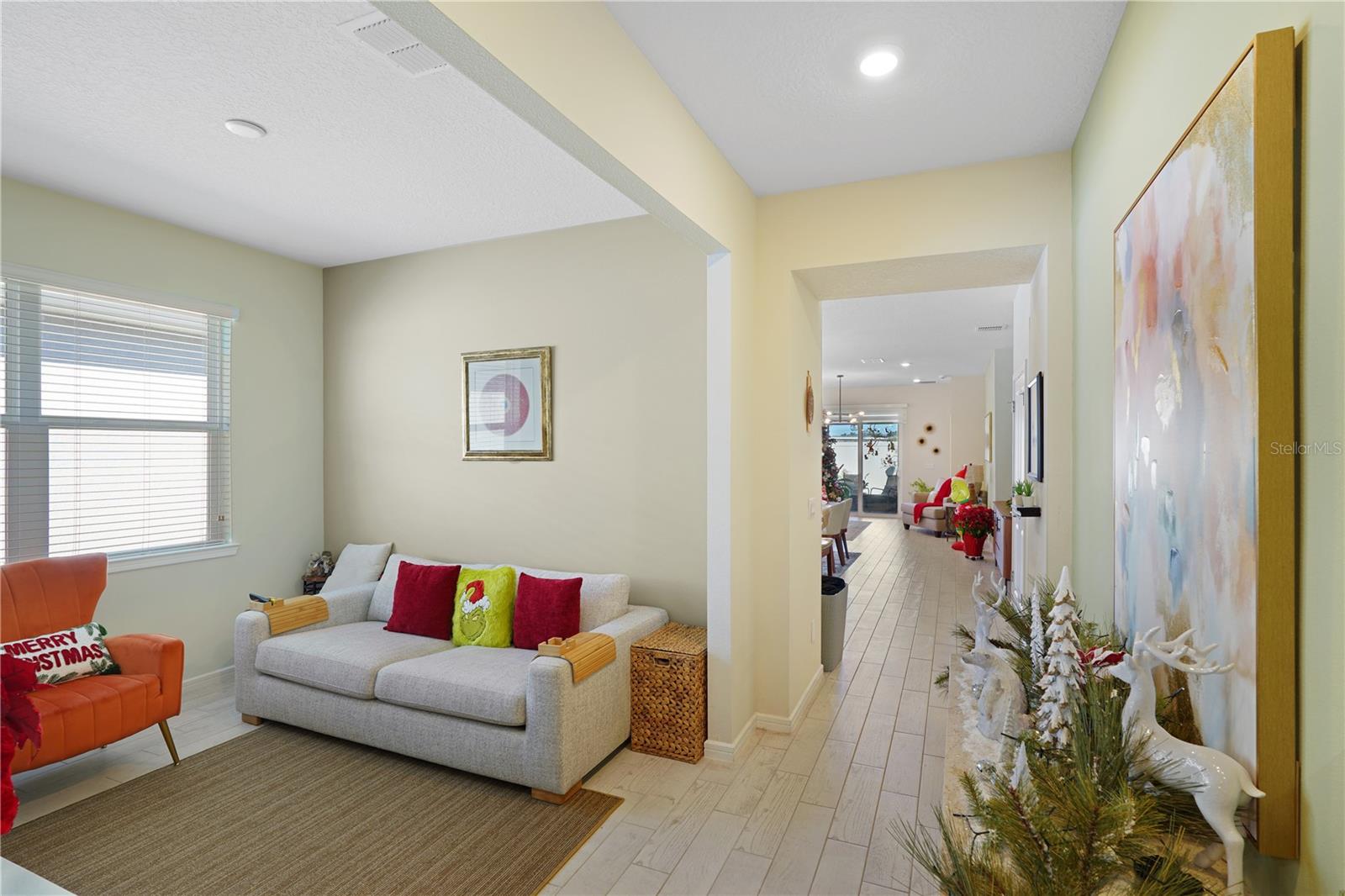 TOHOQUA PH 5B - Residential