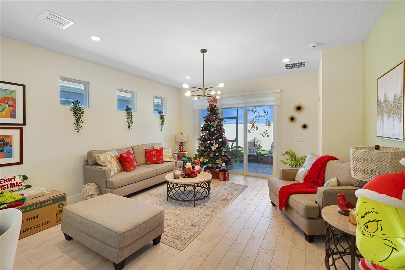 TOHOQUA PH 5B - Residential