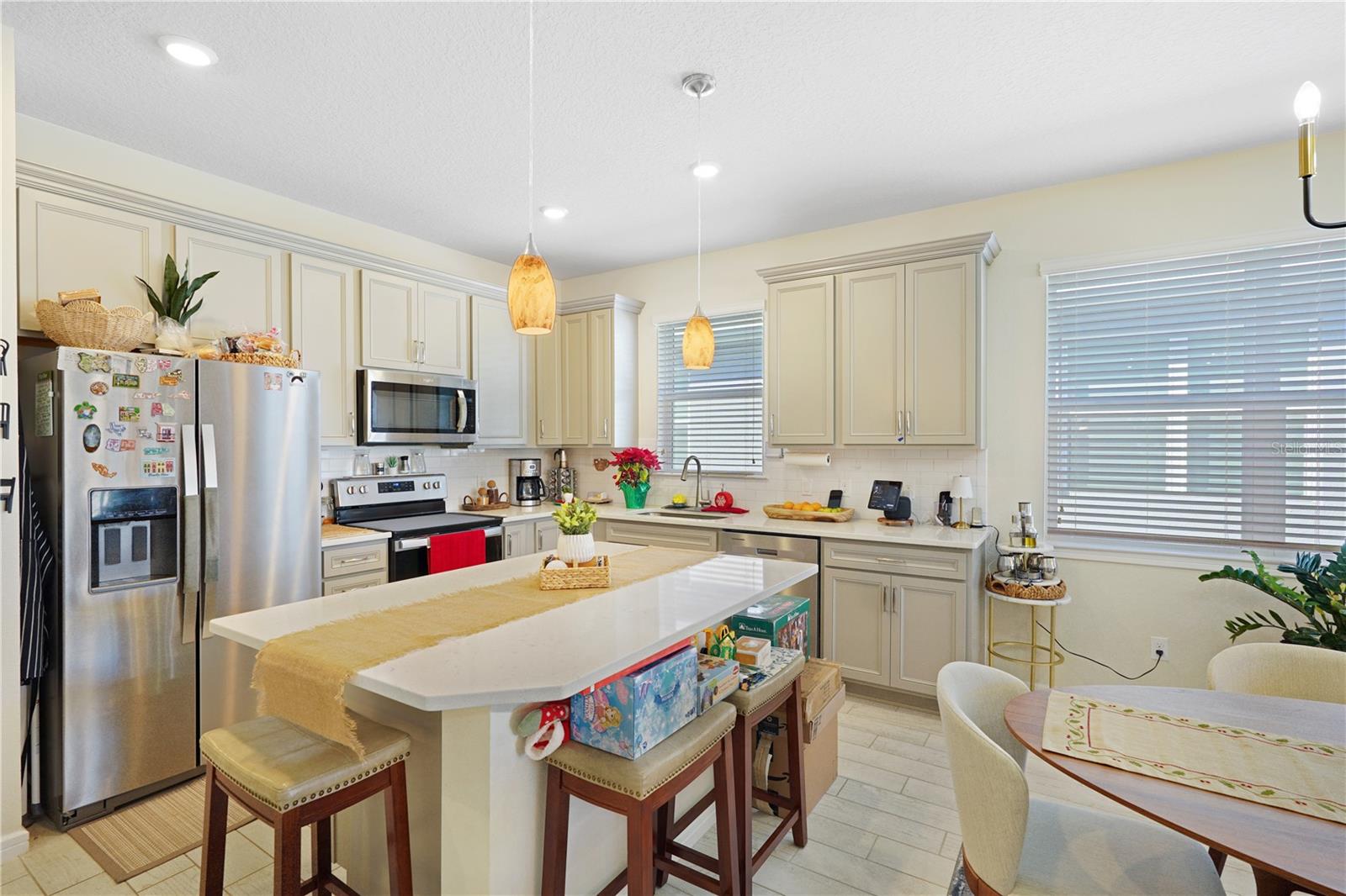 TOHOQUA PH 5B - Residential