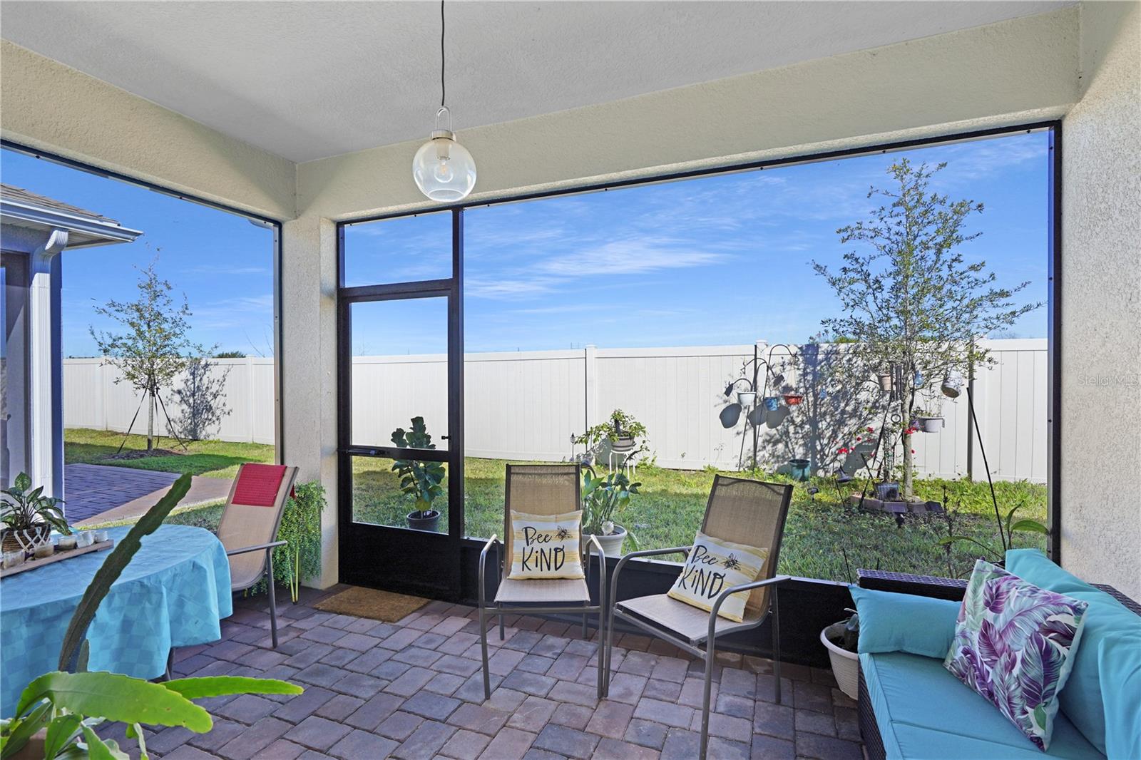 TOHOQUA PH 5B - Residential