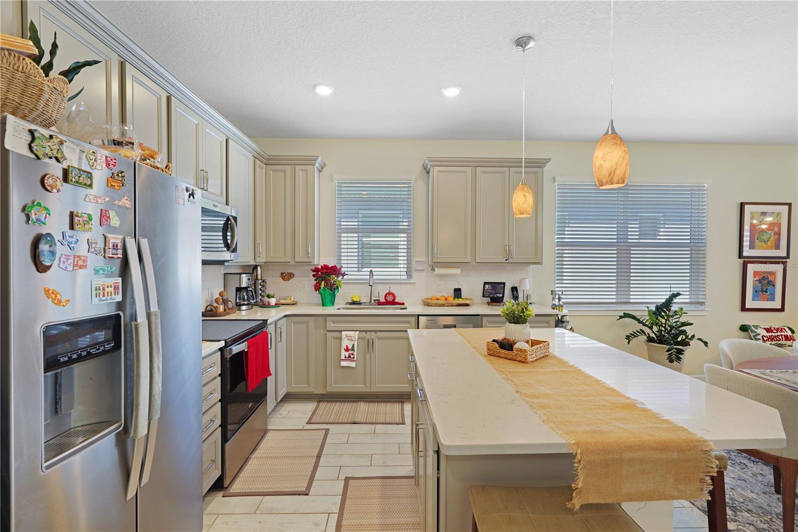 TOHOQUA PH 5B - Residential