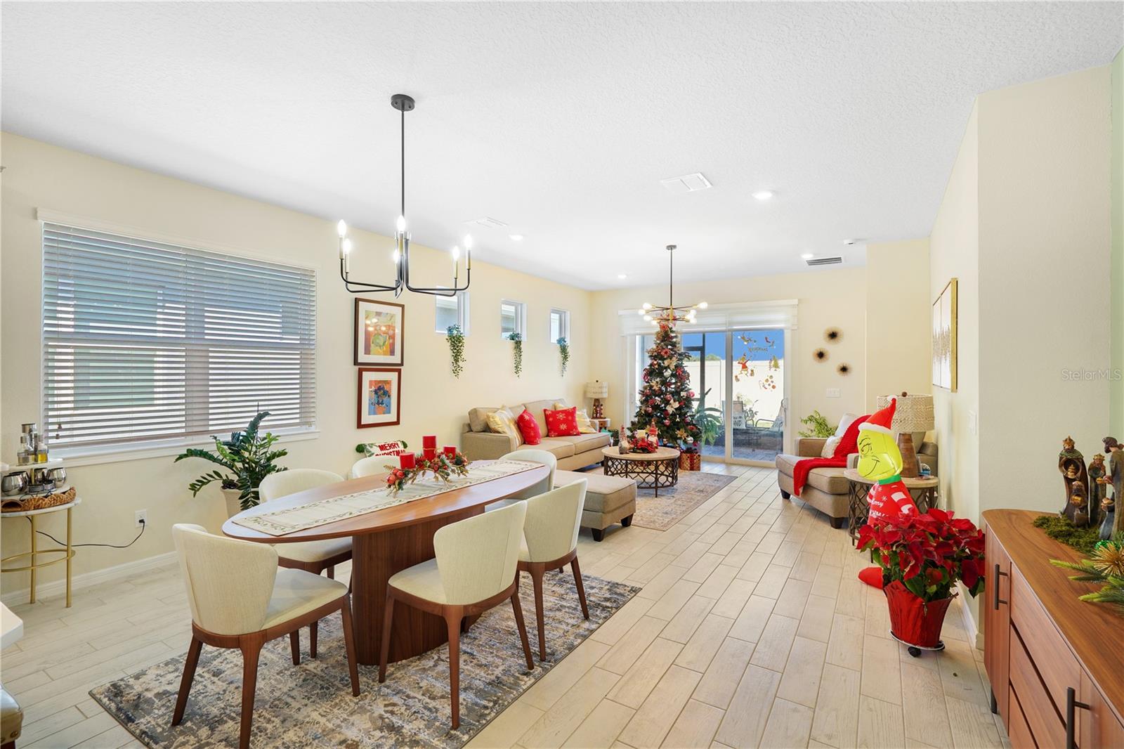 TOHOQUA PH 5B - Residential