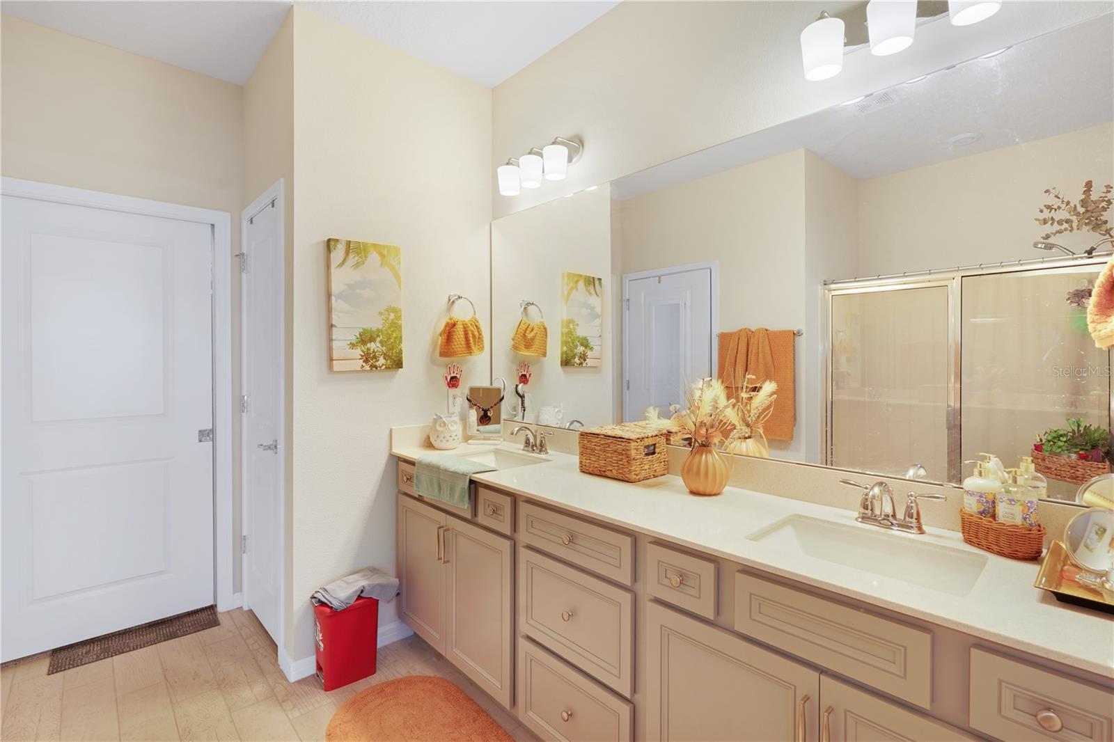 TOHOQUA PH 5B - Residential