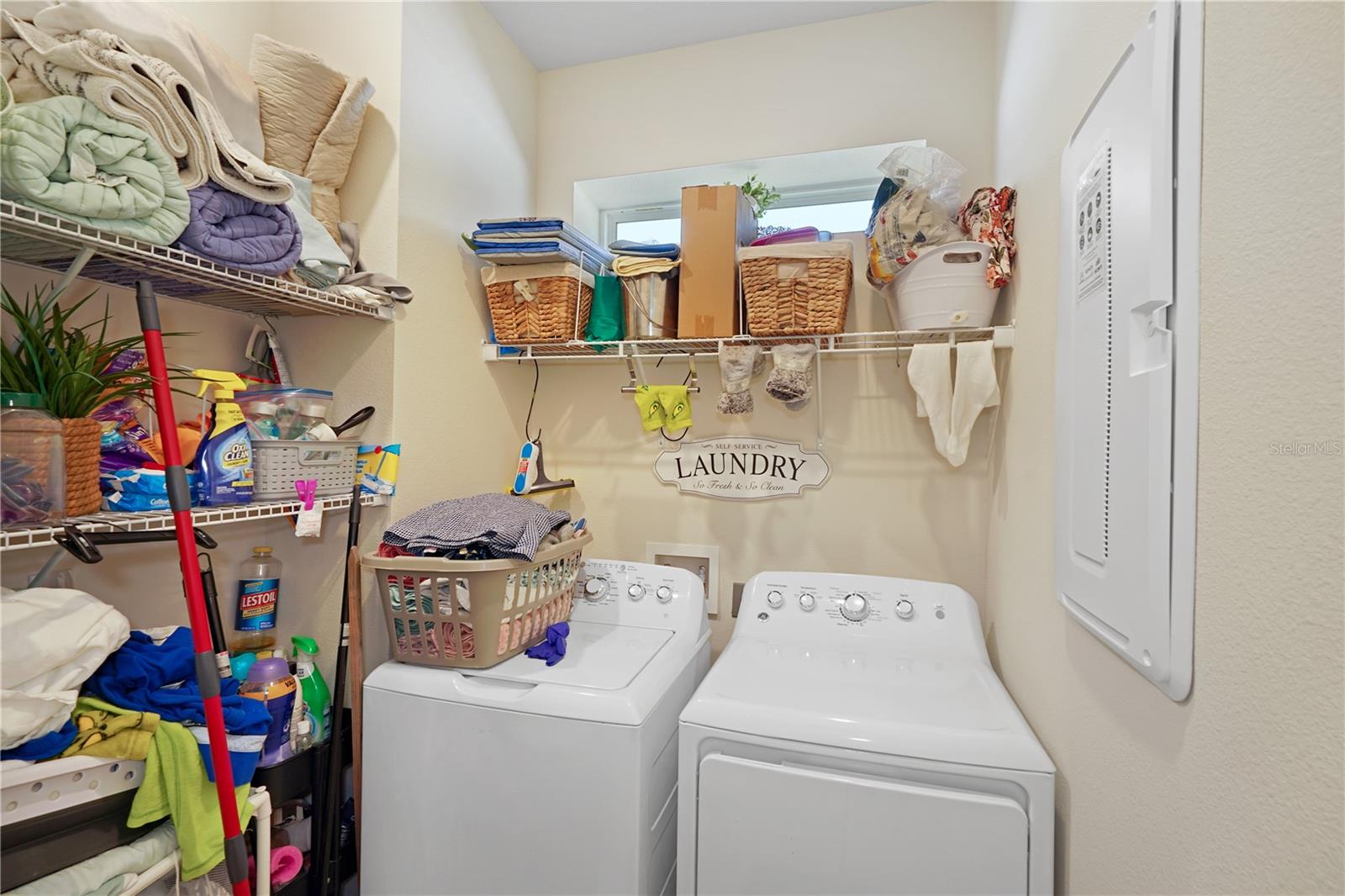 TOHOQUA PH 5B - Residential