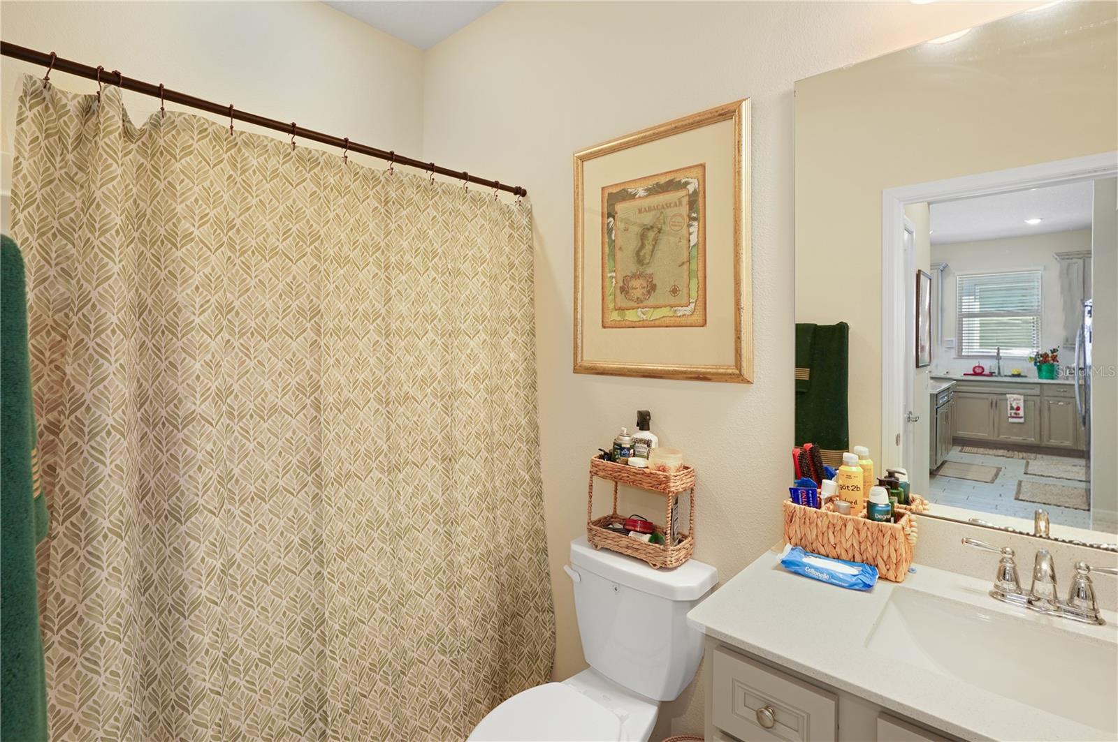 TOHOQUA PH 5B - Residential