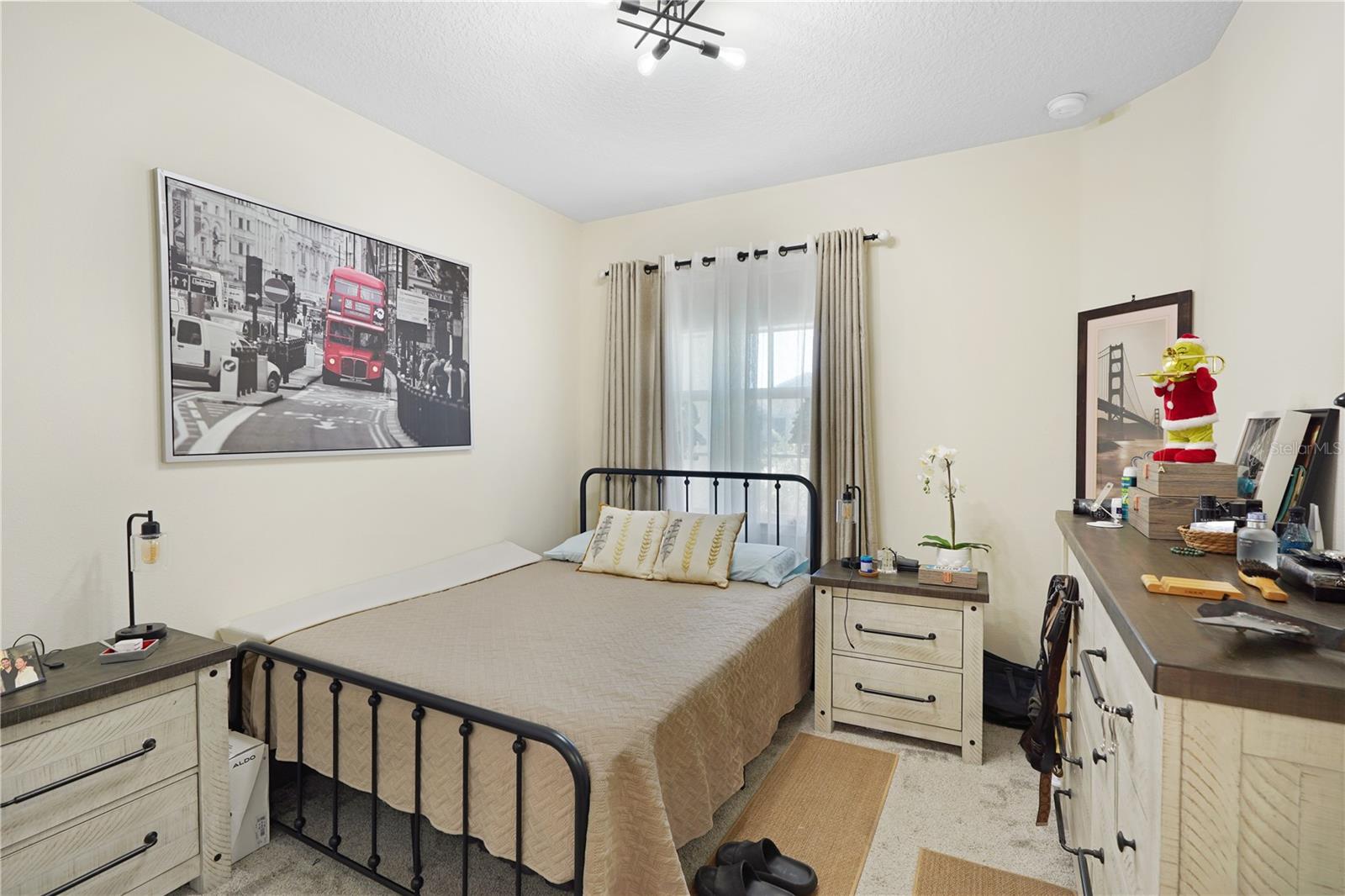 TOHOQUA PH 5B - Residential