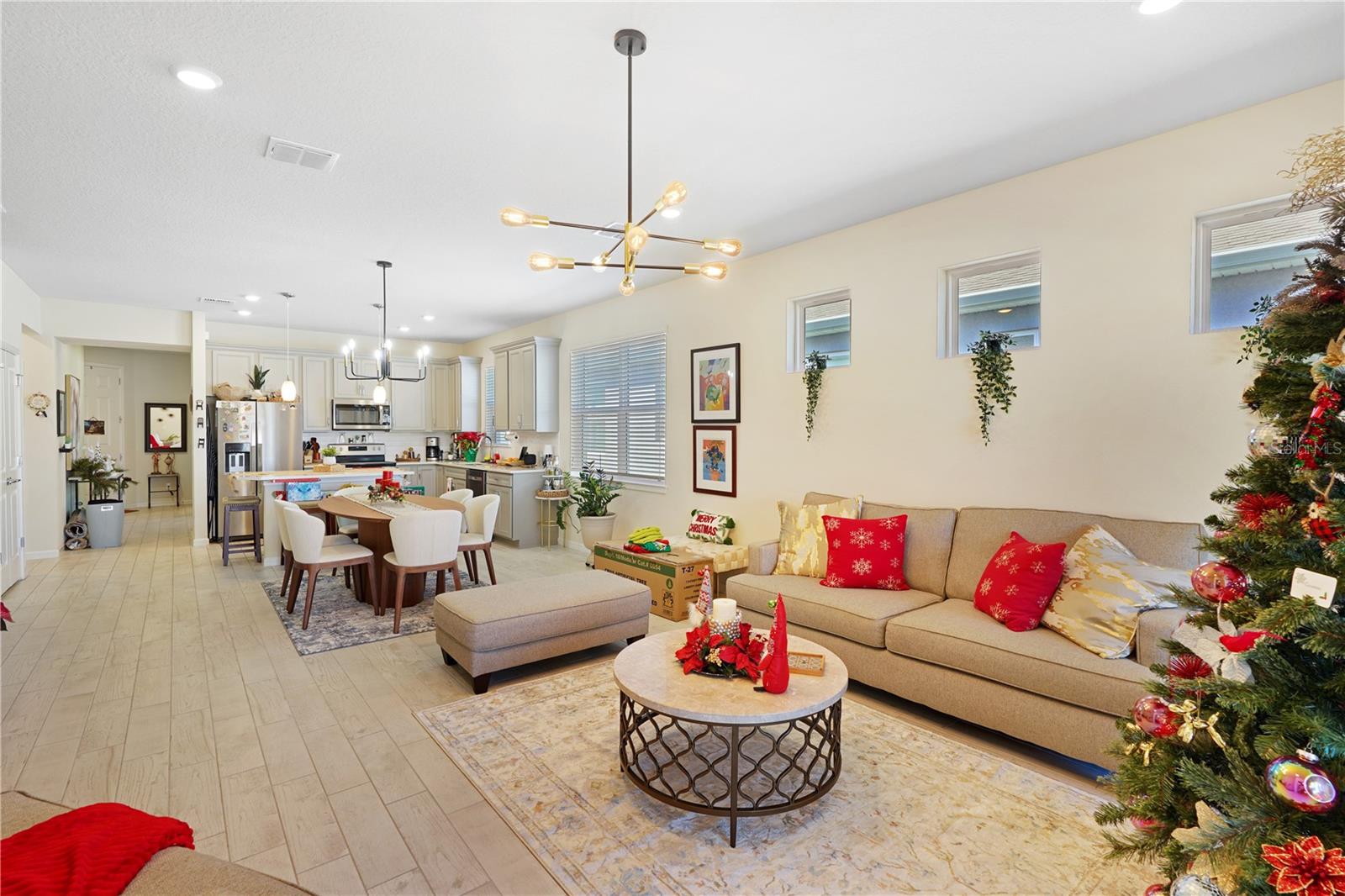 TOHOQUA PH 5B - Residential