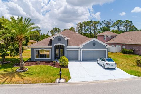 Photo of 11238 Biddeford Place, New Port Richey, FL 34654 (MLS # TB8521329)
