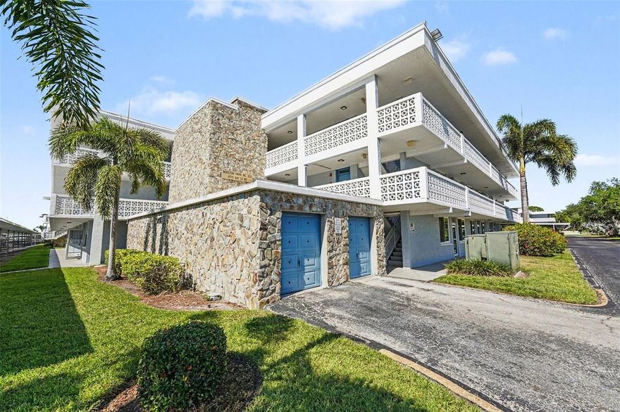 Discover comfort and convenience in this well-maintained second-floor 1-bedroom, 1-bath condo located in the highly sought-after 55+ community of Winston Park Northeast. Offering approximately 930 sq ft, this residence provides a functional layout with plenty of natural light and space to make it your own. Ideally situated just minutes from downtown St. Petersburg, you’ll have easy access to shopping, dining, waterfront parks, and Gulf beaches. Experience the perfect blend of low-maintenance living and vibrant community lifestyle in this desirable 55+ neighborhood. Seller has never occupied and has no further information to disclose.