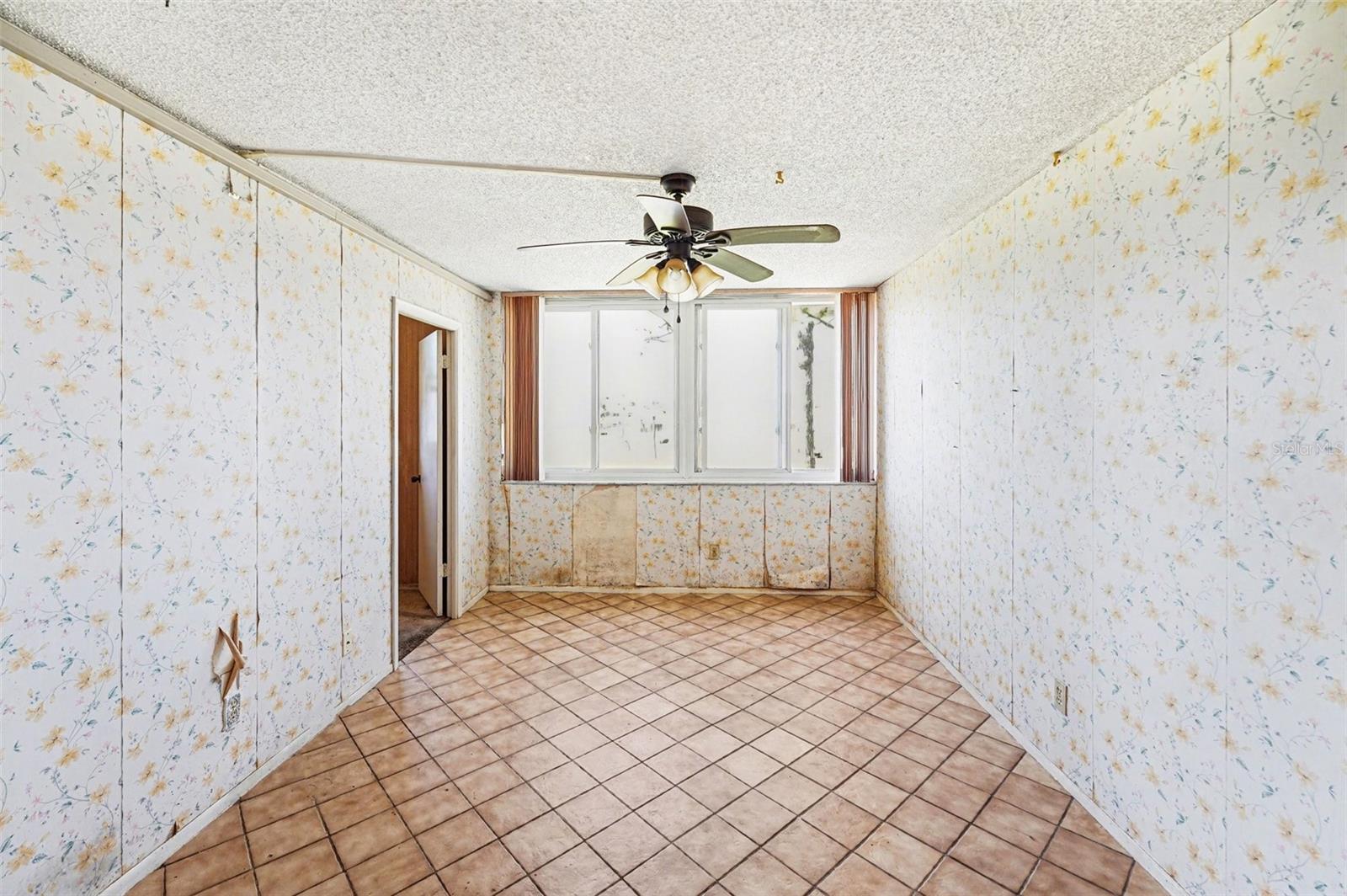 WINSTON PARK NORTHEAST - Residential