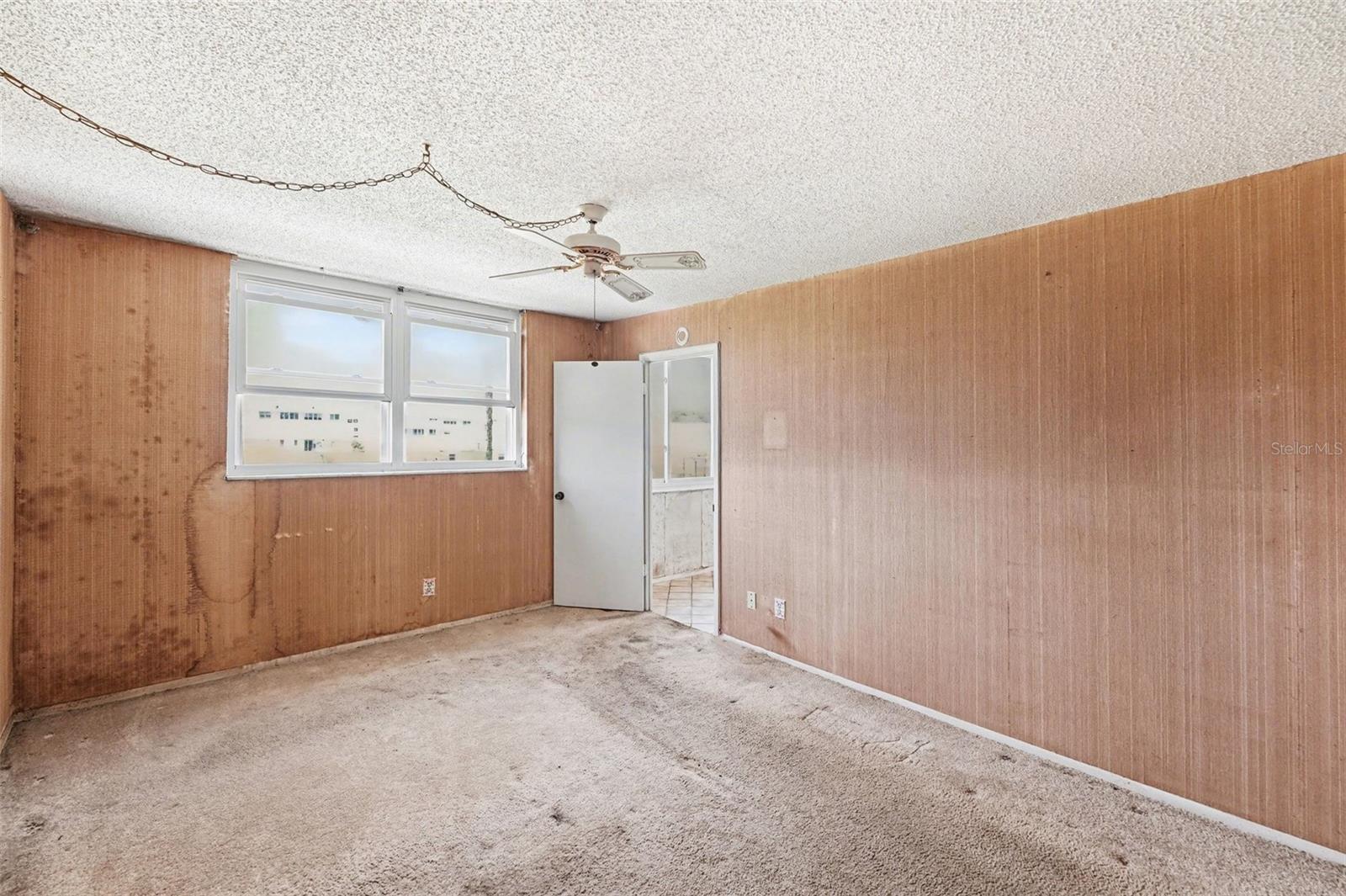 WINSTON PARK NORTHEAST - Residential