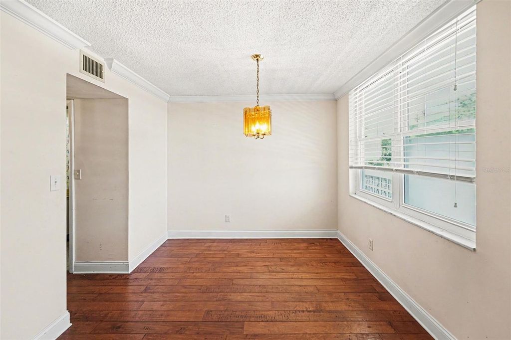 Photo of 4715 Bay Street NE #232, St Petersburg, FL 33703 (MLS # TB8500789)