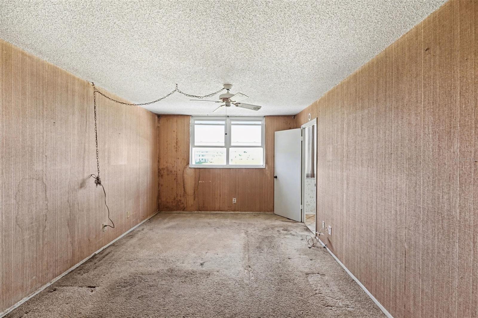 WINSTON PARK NORTHEAST - Residential